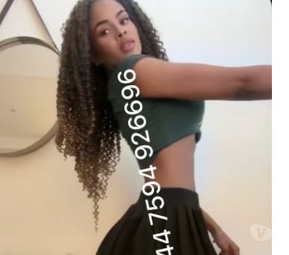 Escort Inverness Highland - Photos for 🇧🇷🔥 MEL 🔥HOT BRAZILIAN 🔥