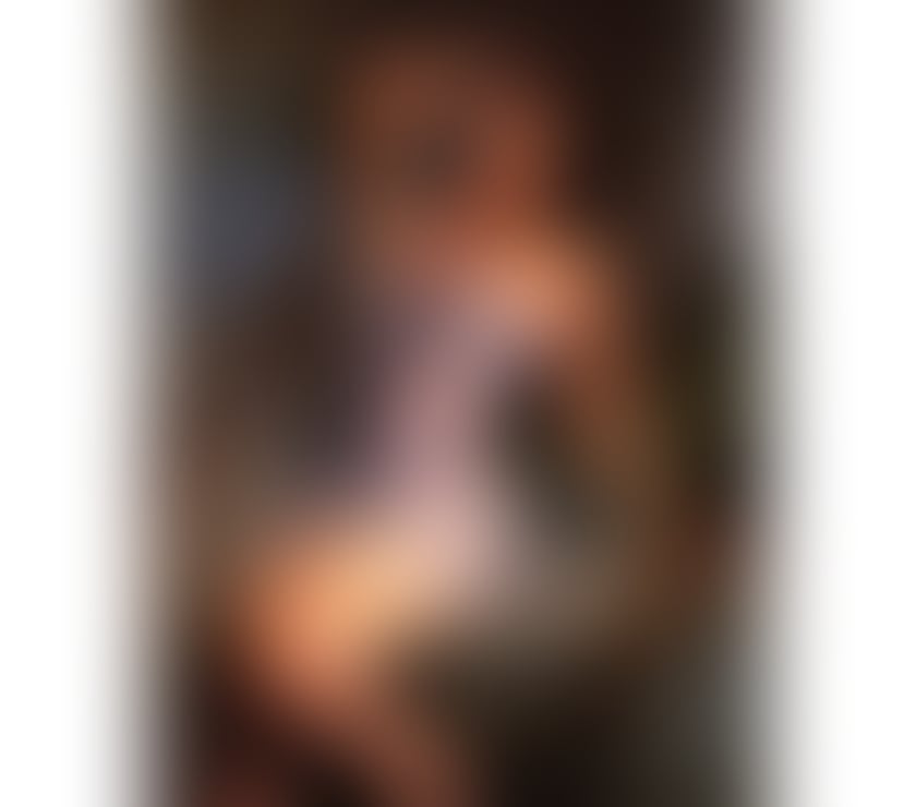 Escorts Gloucestershire Gloucester - Photos for New in Town Rose 🌺 spice girl