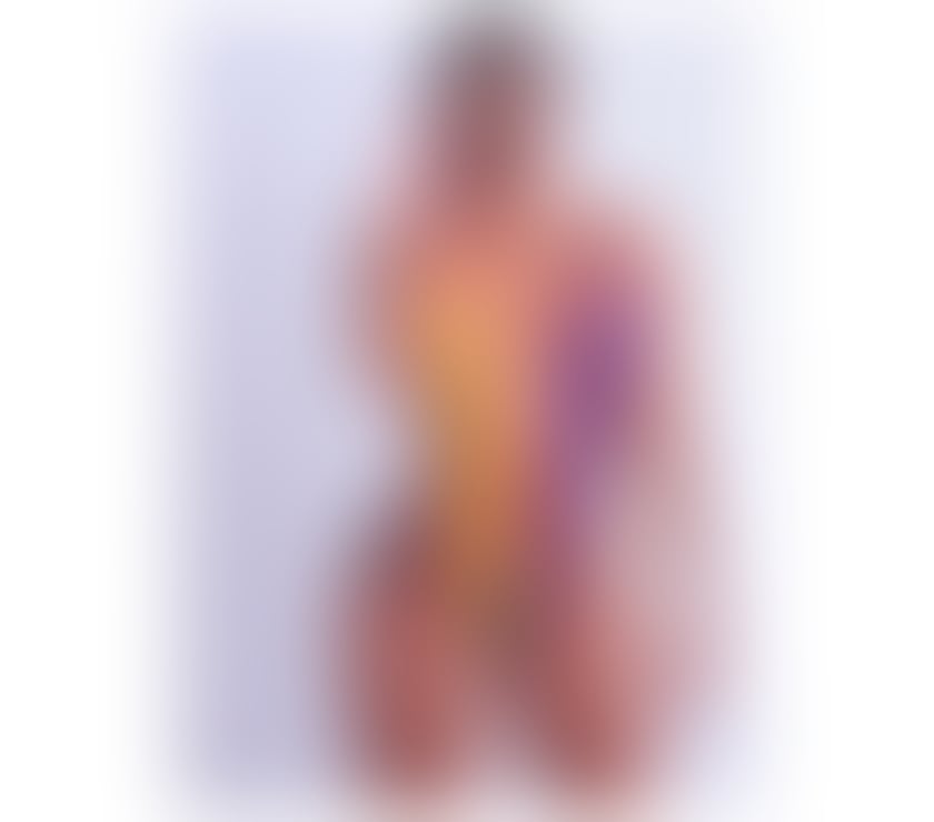 Escorts Gloucestershire Gloucester - Photos for New in Town Rose 🌺 spice girl