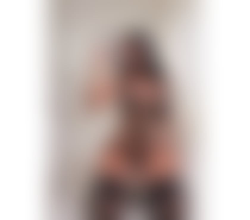  Escorts & Erotic Massage Gloucester City Centre Gloucester - Photos for Sweet and hot susie 🌺 party girl