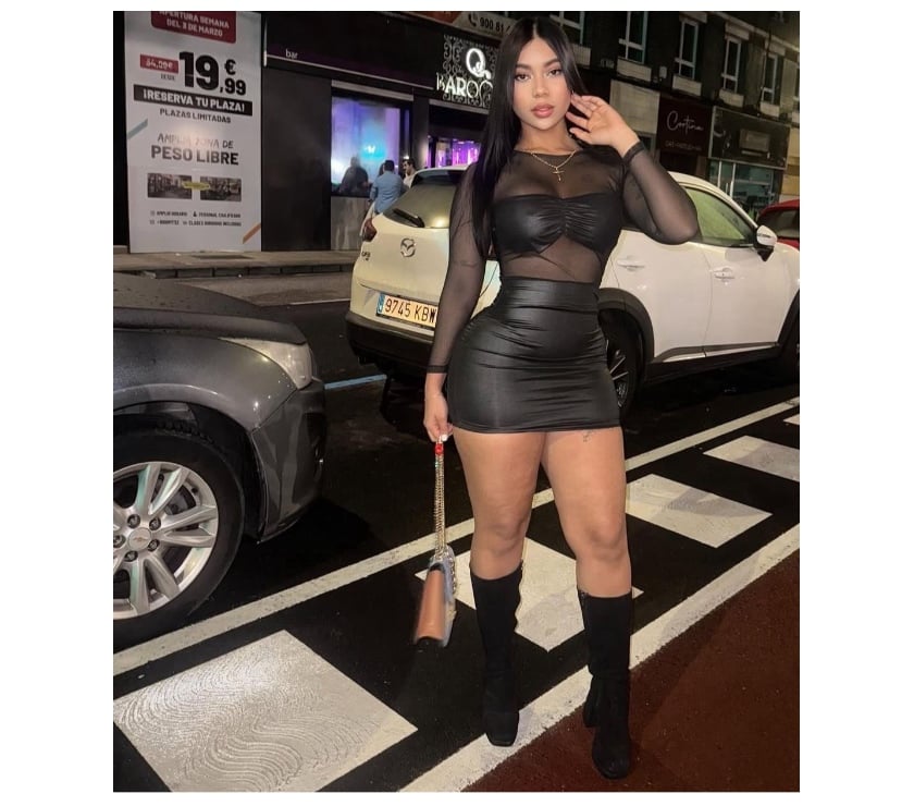  Escorts & Erotic Massage Gloucester City Centre Gloucester - Photos for Sweet and hot susie 🌺 party naughty girl🔥 no rush