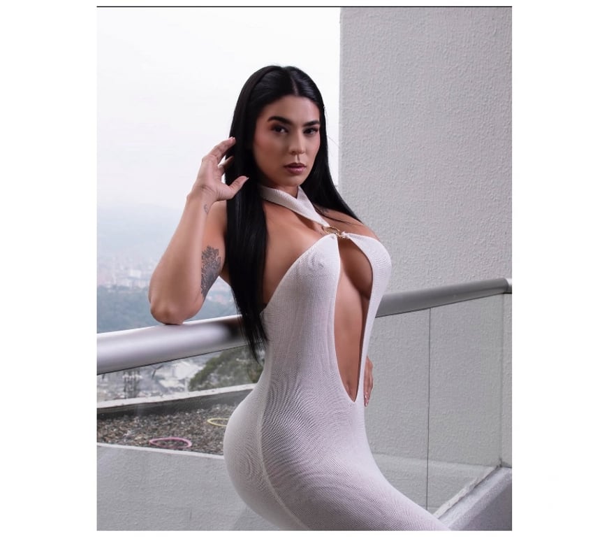 Escorts Gloucestershire Gloucester - Photos for New in Town Rose 🌺 spice girl