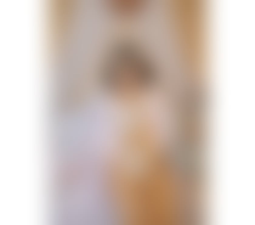 Escorts East London Cambridge Heath Station - East London - Photos for 🔥 Sensual & Confident 🌹 Sweet