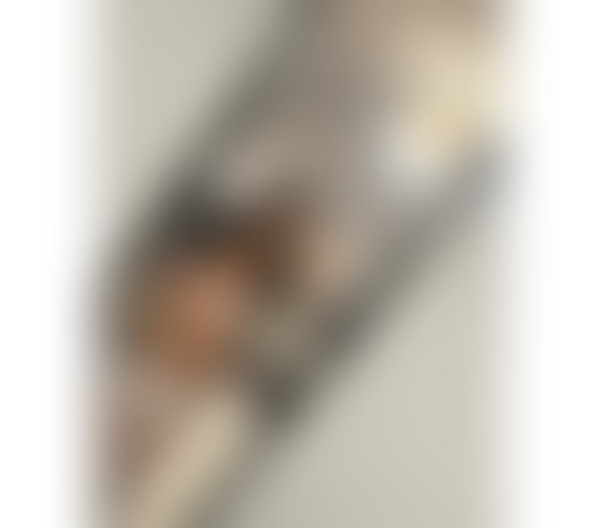 Escorts East London Cambridge Heath Station - East London - Photos for 🔥 Sensual & Confident 🌹 Sweet