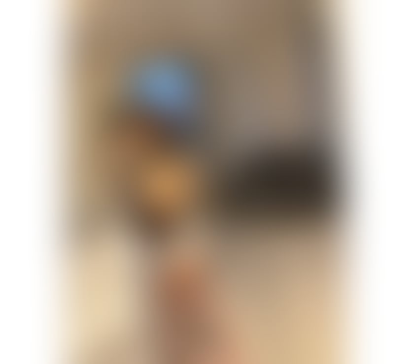 Escorts East London Cambridge Heath Station - East London - Photos for 🔥 Sensual & Confident 🌹 Sweet