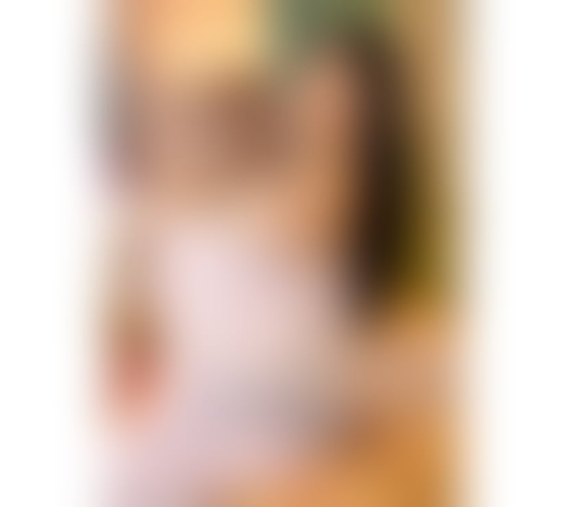 Escorts East London Cambridge Heath Station - East London - Photos for 🔥 Sensual & Confident 🌹 Sweet