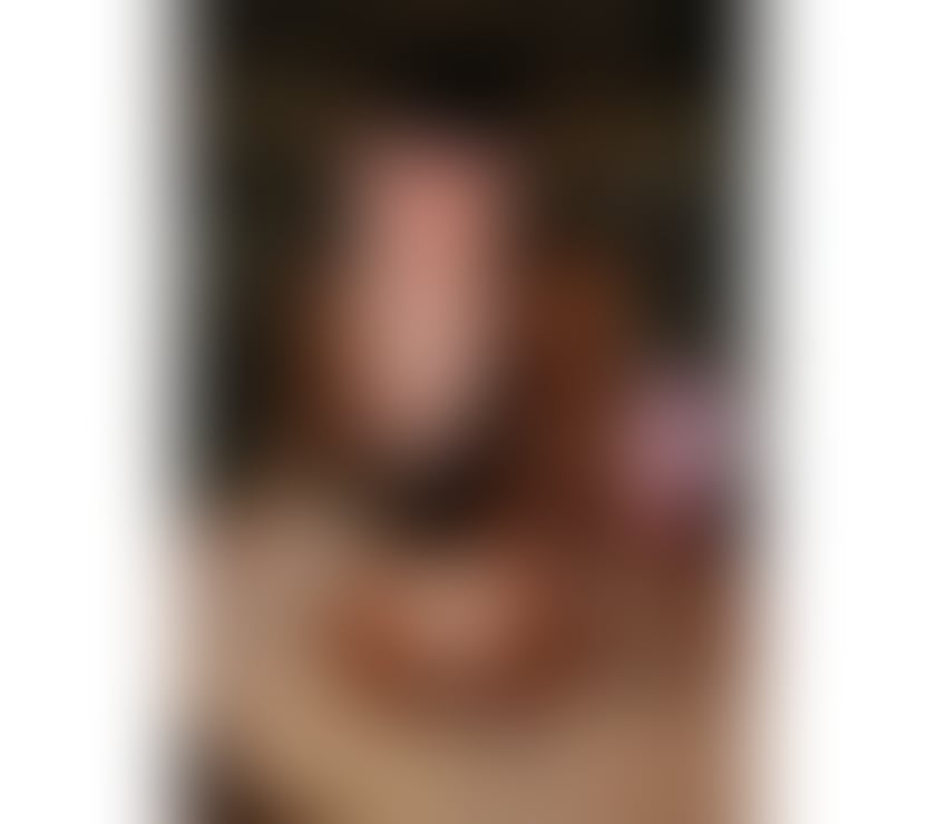 Escorts East London Cambridge Heath Station - East London - Photos for 🔥 Sensual & Confident 🌹 Sweet