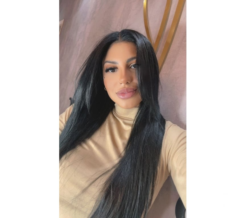 Escorts East London Cambridge Heath Station - East London - Photos for 🔥 Sensual & Confident 🌹 Sweet