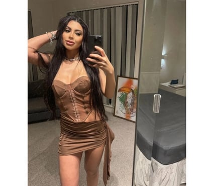 Escorts Cambridge Heath Station East London - Photos for 🔥 Sensual & Confident 🌹 Sweet