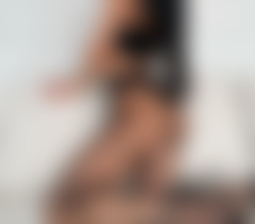 Escorts West Midlands Solihull - Photos for Hi im larissa new party girl in outcall 🔥🥂🍒🍾🥂