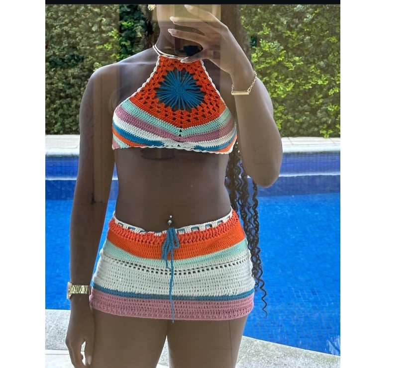 Escorts North West London Colindale Station - North West London - Photos for Larissa Brazilian Girl New Here 🇧🇷🔥