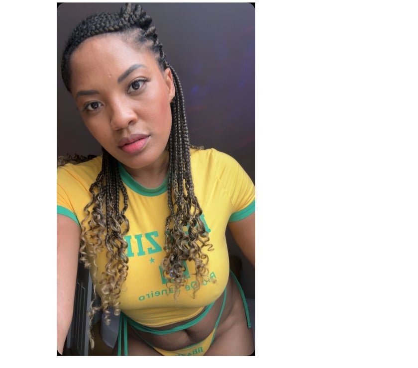 Escorts North West London Colindale Station - North West London - Photos for Larissa Brazilian Girl New Here 🇧🇷🔥