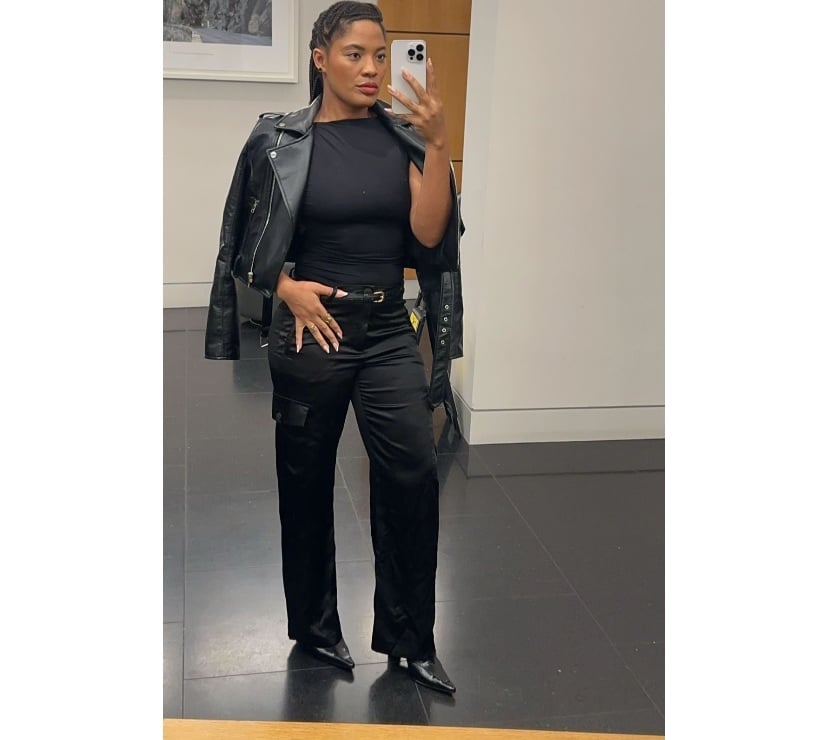 Escorts Colindale Station North West London - Photos for Larissa Brazilian Girl New Here 🇧🇷🔥