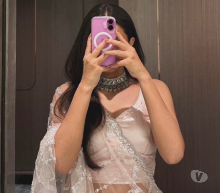 Escorts Surrey Guildford - Photos for Genuine Indian Girl – Friendly Companion ❤️