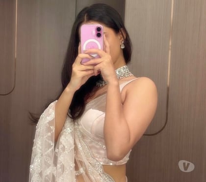  Escorts & Erotic Massage Guildford Town Centre Guildford - Photos for Genuine Indian Girl – Friendly Companion ❤️