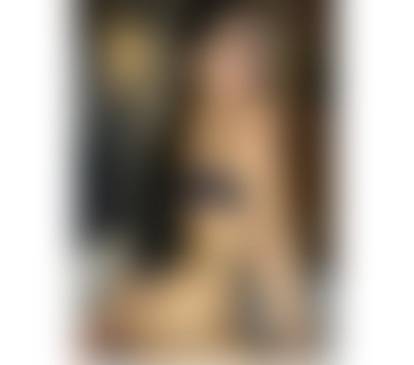 Escort Middlesbrough Town Centre Middlesbrough - Photos for 🍒Hello GUYS🍒Sexy🫦GIRL 🍒sweet🍭🫦🍒