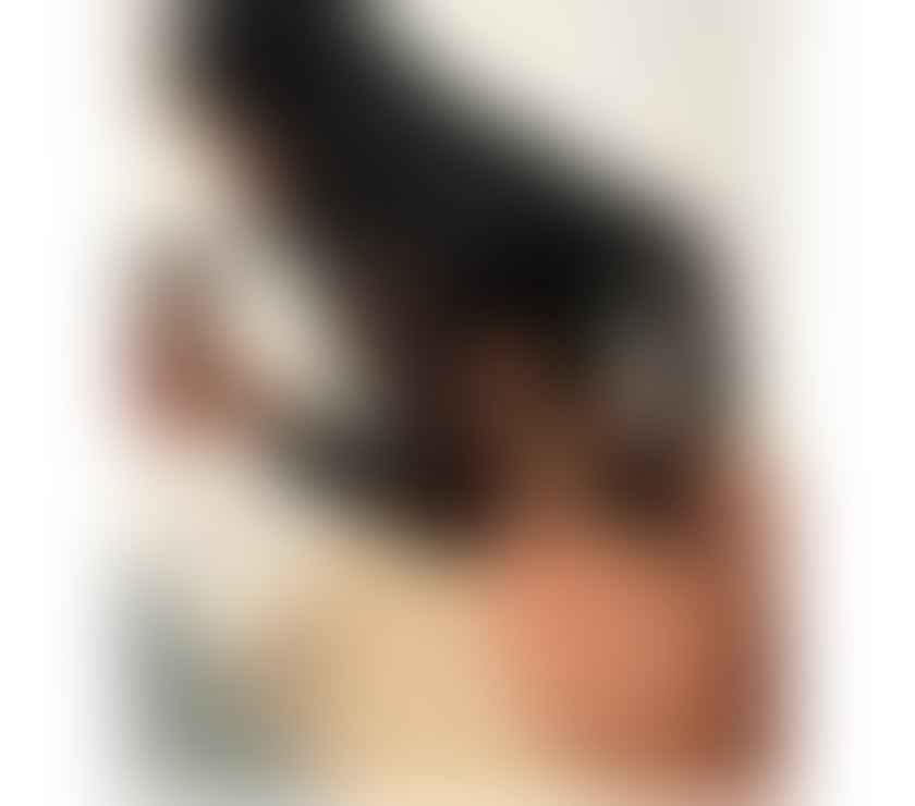 Escorts North Yorkshire Middlesbrough - Photos for 🍒Hello GUYS🍒Sexy🫦GIRL 🍒sweet🍭🫦🍒