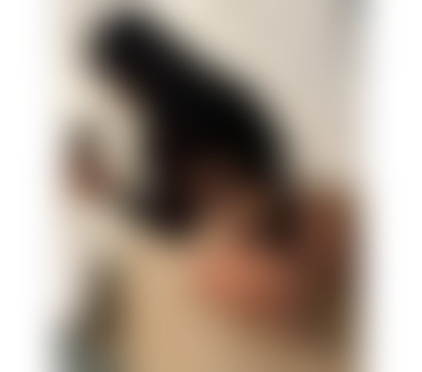 Escorts North Yorkshire Middlesbrough - Photos for 🍒Hello GUYS🍒Sexy🫦GIRL 🍒sweet🍭🫦🍒