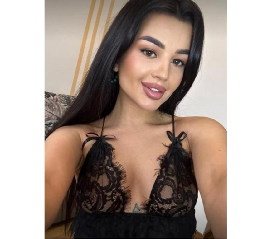 Escorts North Yorkshire Middlesbrough - Photos for 🍒Hello GUYS🍒Sexy🫦GIRL 🍒sweet🍭🫦🍒