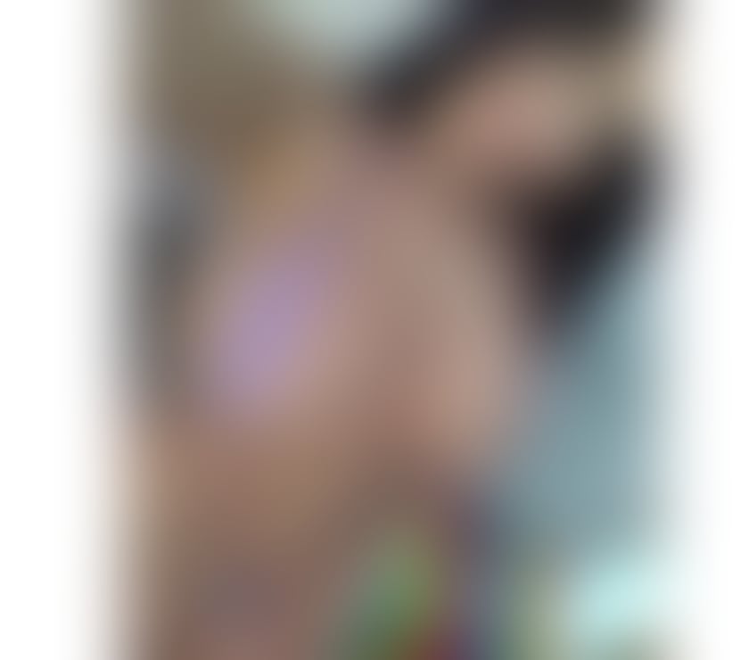 Escorts South East London Bermondsey - South East London - Photos for JACKYE ❤️NEW BOMBSHELL❤️HOT BRUNETTE ☎️