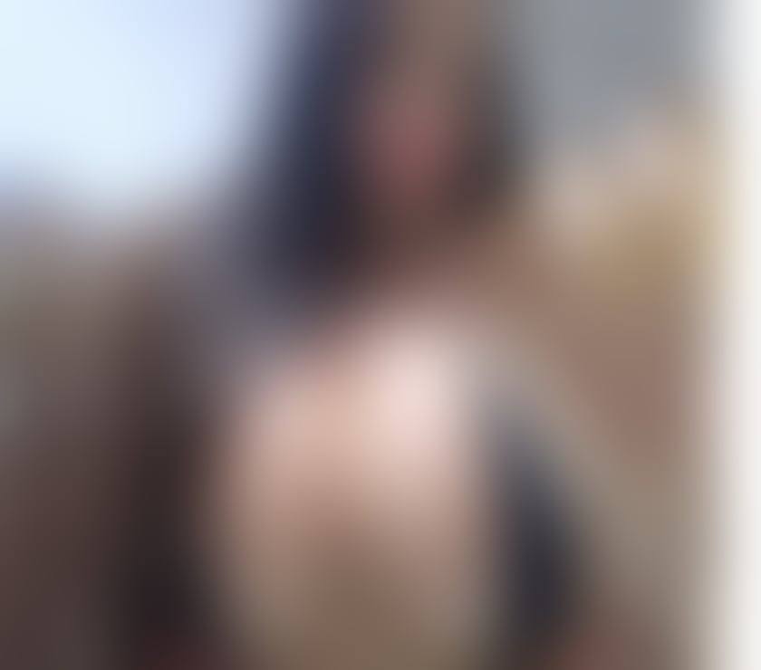 Escorts South East London Bermondsey - South East London - Photos for JACKYE ❤️NEW BOMBSHELL❤️HOT BRUNETTE ☎️