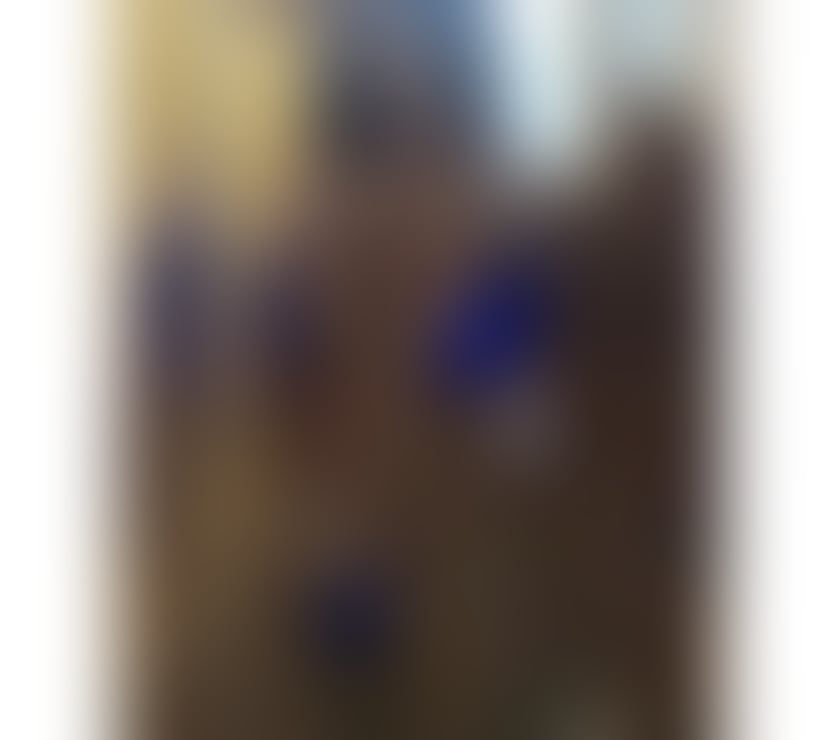 Escorts South East London Bermondsey - South East London - Photos for JACKYE ❤️NEW BOMBSHELL❤️HOT BRUNETTE ☎️