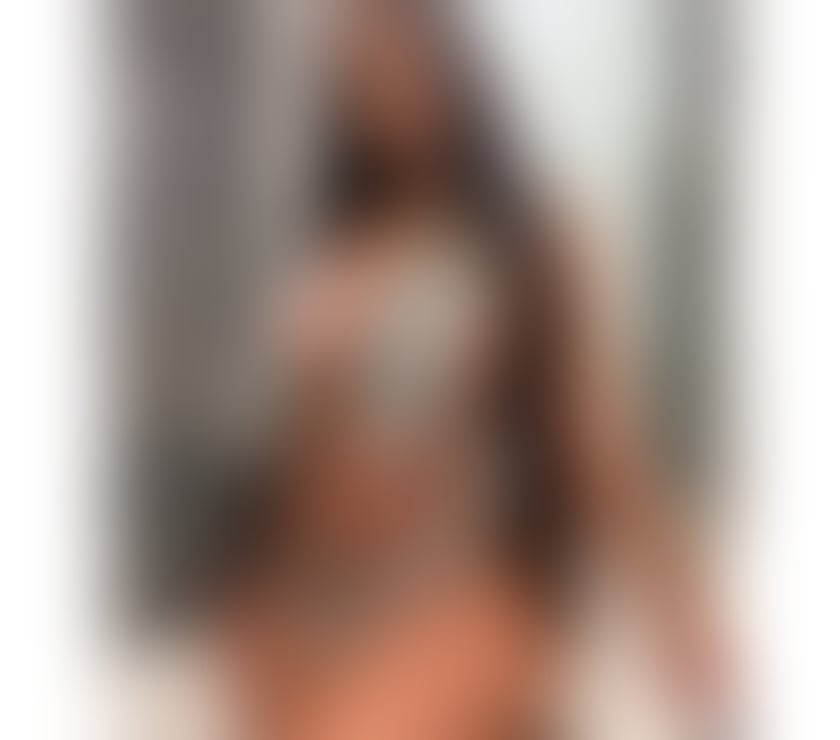 Escorts Barton-Le-Clay Central Bedfordshire - Photos for Hi guys 💯I'm Anda🔥the best servic