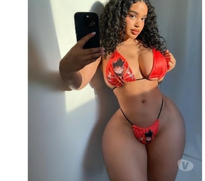 Escorts Barton-Le-Clay Central Bedfordshire - Photos for Hi guys 💯I'm Anda🔥the best servic