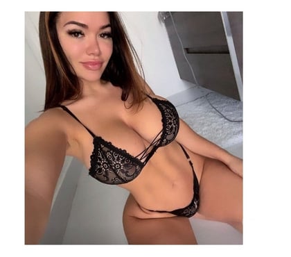 Escorts Barton-Le-Clay Central Bedfordshire - Photos for Hi guys 💯I'm Anda🔥the best servic