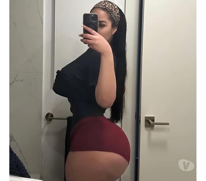 Escorts Barton-Le-Clay Central Bedfordshire - Photos for Hi guys 💯I'm Anda🔥the best servic