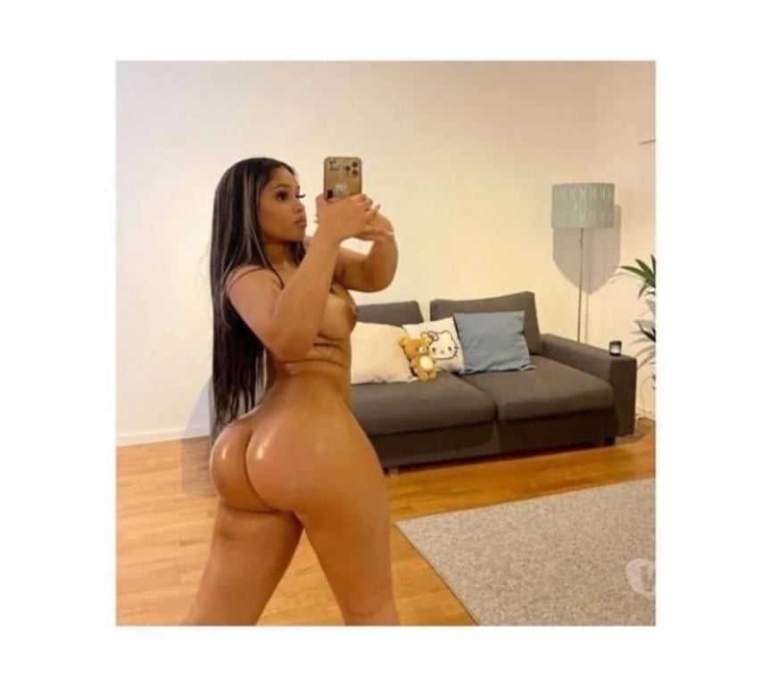 Escorts Kent Maidstone - Photos for Amara brazilian 🇧🇷