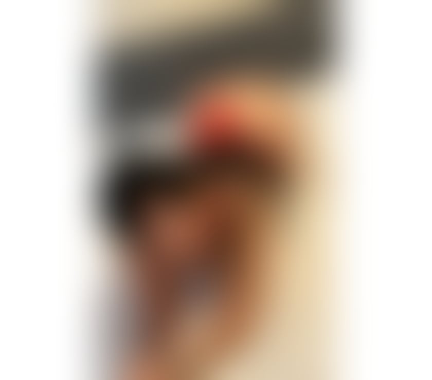 Escorts Bounds Green North London - Photos for 💯Party Aryana new best in tone❤️‍🩹