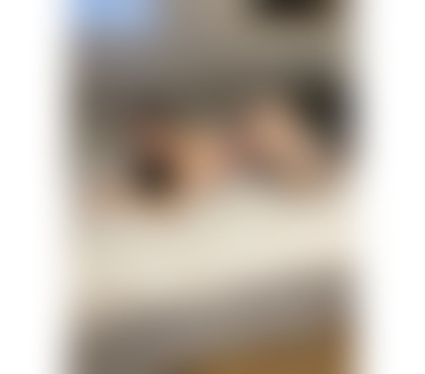 Escorts Bounds Green North London - Photos for ❤️Karla new best in tone❤️‍🩹