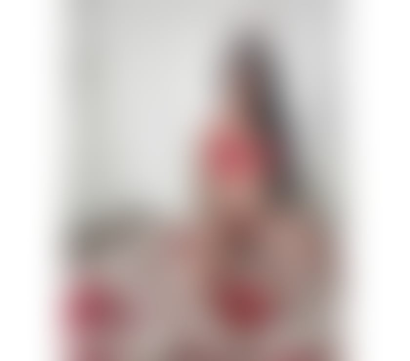 Escorts North London Bounds Green - North London - Photos for ❤️Alina best in tone❤️‍🩹