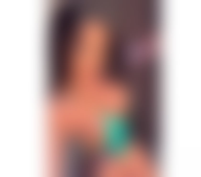 Escorts West Midlands Walsall - Photos for SOL ❤️HOT GIRL 🥰 REAL ⭐️ PARTY 🍭OWO