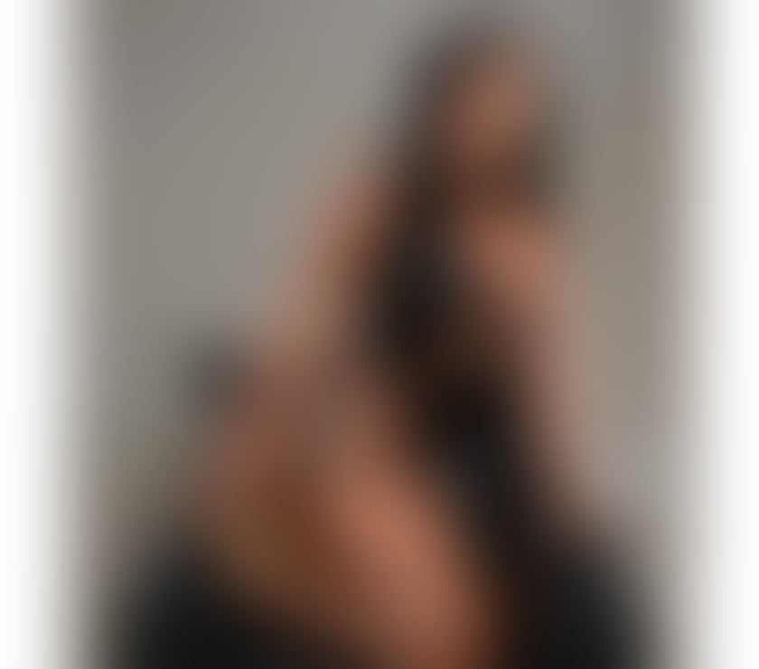 Escorts West Midlands Walsall - Photos for SOL ❤️HOT GIRL 🥰 REAL ⭐️ PARTY 🍭OWO