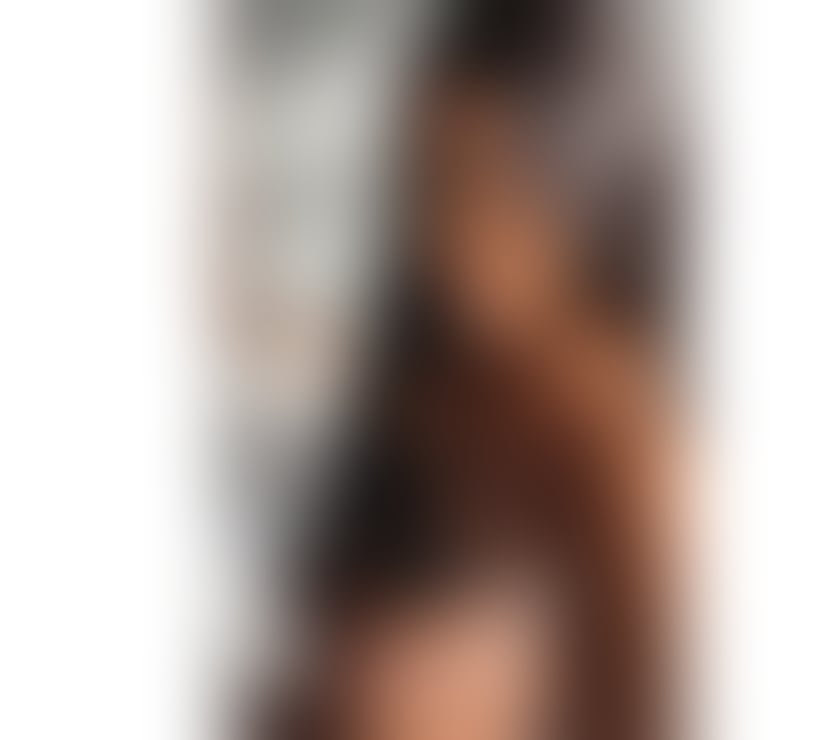 Escorts West Midlands Walsall - Photos for SOL ❤️HOT GIRL 🥰 REAL ⭐️ PARTY 🍭OWO