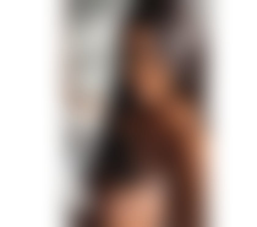 Escorts West Midlands Walsall - Photos for SOL ❤️HOT GIRL 🥰 REAL ⭐️ PARTY 🍭OWO