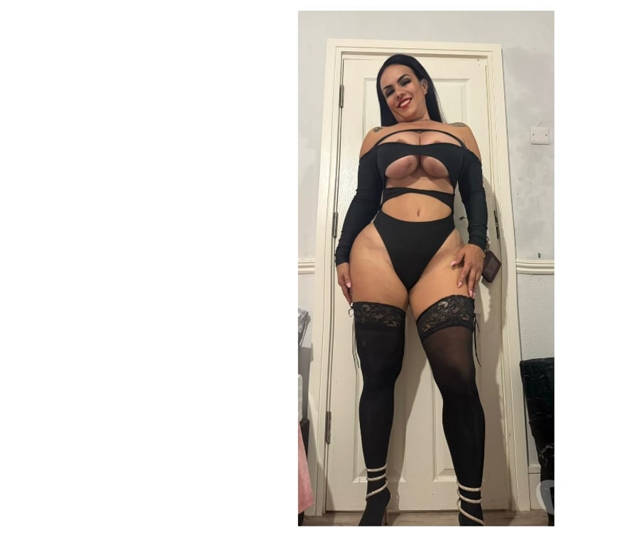 Escorts Buckinghamshire Aylesbury - Buckinghamshire - Photos for New party girl in town 🇧🇷🎉🔥