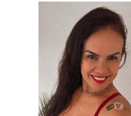 Escort Aylesbury Buckinghamshire - Photos for New party girl in town 🇧🇷🎉🔥