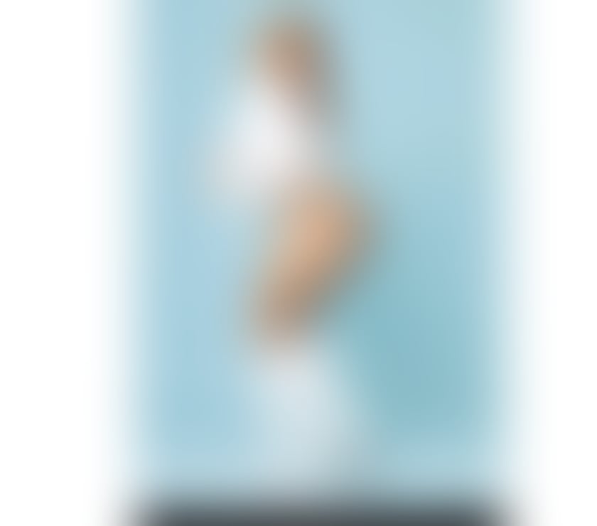 Escorts Highland Inverness - Highland - Photos for 🎉🎉PARTY LATINA OWO NEW IN THE ÁREA 🤤🎉