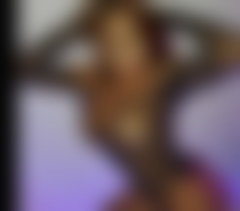 🎉🎉PARTY LATINA OWO NEW IN THE ÁREA 🤤🎉