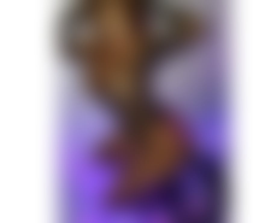 Escorts Highland Inverness - Highland - Photos for 🎉🎉PARTY LATINA OWO NEW IN THE ÁREA 🤤🎉