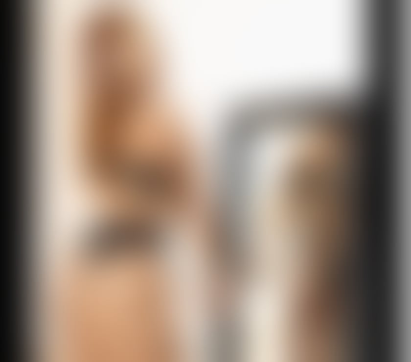 Escorts Highland Inverness - Highland - Photos for 🎉🎉PARTY LATINA OWO NEW IN THE ÁREA 🤤🎉