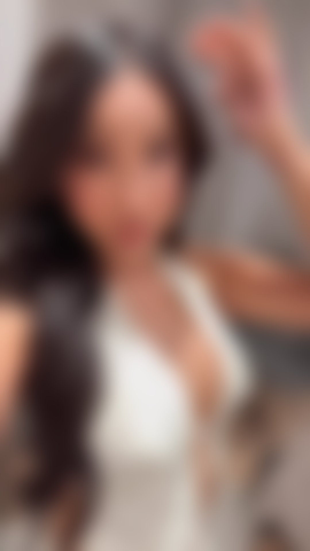 Escorts West Northamptonshire Northampton - West Northamptonshire - 