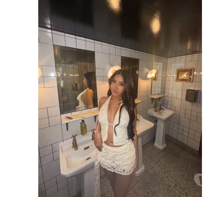 Escorts West Northamptonshire Northampton - West Northamptonshire - Photos for 🍒JASSY SWEET THAI GIRL 📞🔜💓