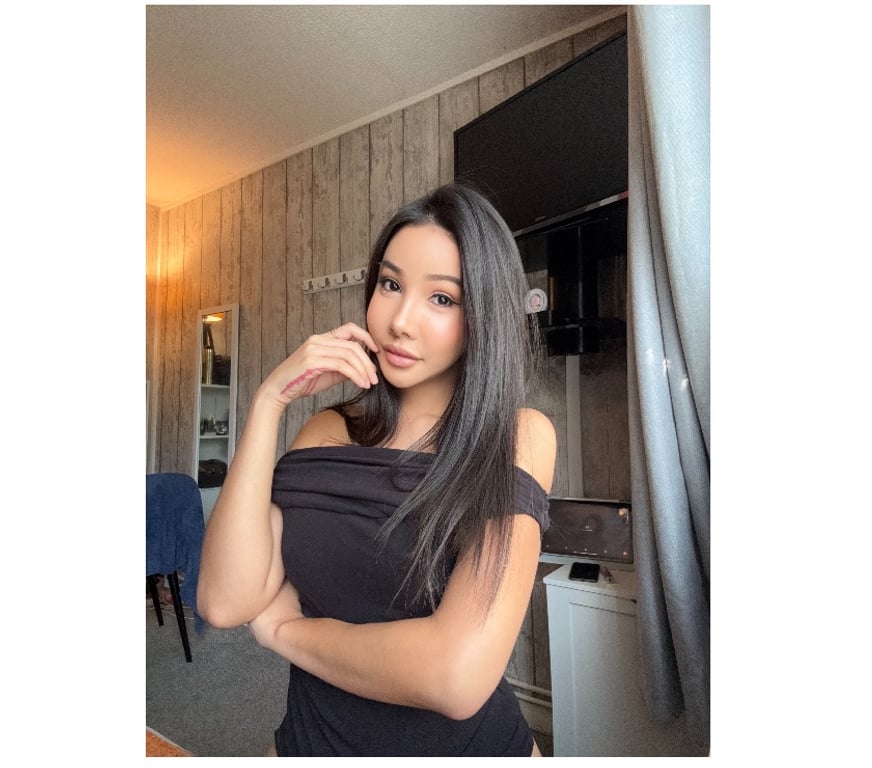 Escorts West Northamptonshire Northampton - West Northamptonshire - Photos for 🍒JASSY SWEET THAI GIRL 📞🔜💓