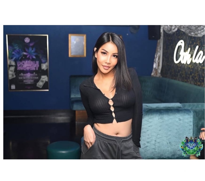 Escorts West Northamptonshire Northampton - West Northamptonshire - Photos for 🍒JASSY SWEET THAI GIRL 📞🔜💓