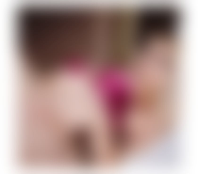 Trans Harrow Town Centre Harrow - Photos for Sexy Latina party girl