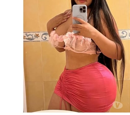 Escorts and Massages Nottingham City Centre Nottingham - Photos for 🌸HOT CURBY SEXYGIRL 🔥 party 🥰 FULL SERVICES 🍭